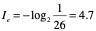 16章_30章 机器学习 - 图22