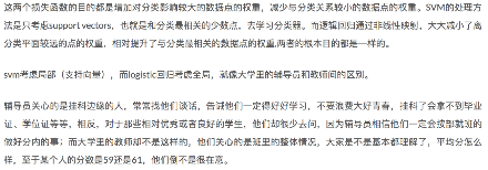 1章_15章 机器学习 - 图181