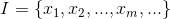1章_15章 机器学习 - 图318