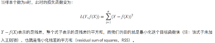 1章_15章 机器学习 - 图169