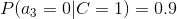 1章_15章 机器学习 - 图361