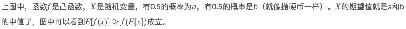 16章_30章 机器学习 - 图57