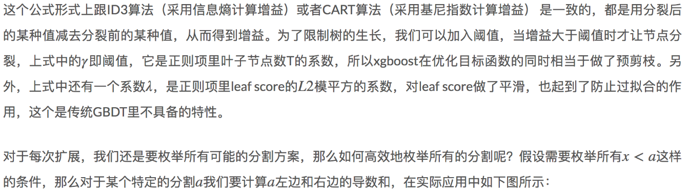 16章_30章 机器学习 - 图229