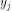 1章_15章 机器学习 - 图321