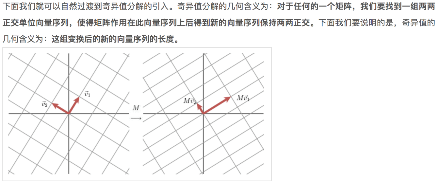 1章_15章 机器学习 - 图188