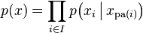 1章_15章 机器学习 - 图375