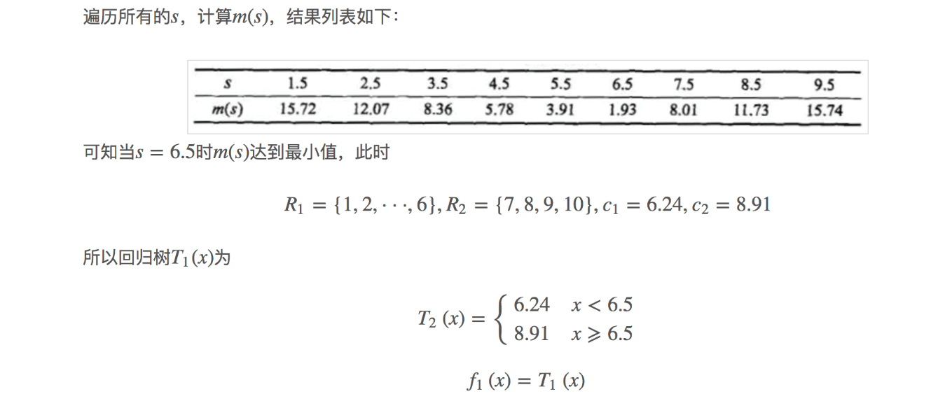 16章_30章 机器学习 - 图248