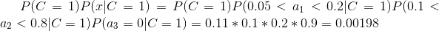 1章_15章 机器学习 - 图364