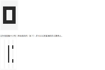 1章_15章 机器学习 - 图217