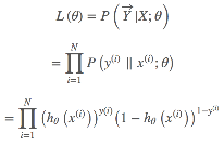 1章_15章 机器学习 - 图300