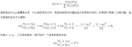 1章_15章 机器学习 - 图308