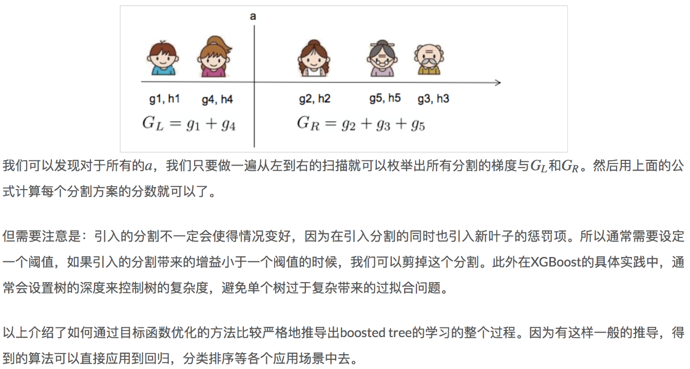 16章_30章 机器学习 - 图230