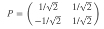 1章_15章 机器学习 - 图118