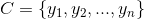 1章_15章 机器学习 - 图335