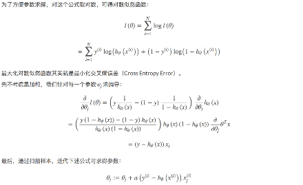 1章_15章 机器学习 - 图301