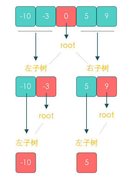 微信图片_20201209103046.png