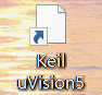 9.png