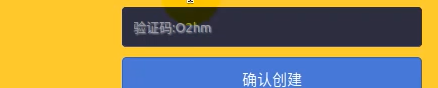 Django环境搭建 - 图149