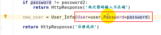 Django环境搭建 - 图152