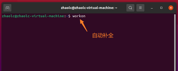 Django环境搭建 - 图24