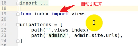 Django环境搭建 - 图127