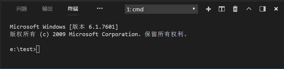 2.1.3.png | center | 747x181