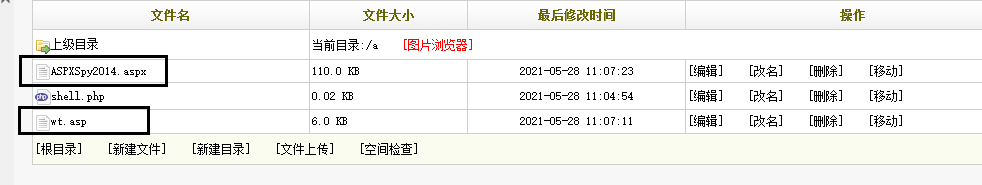 Pasted image 20210528110801.png
