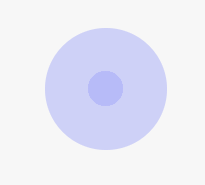 3.gif