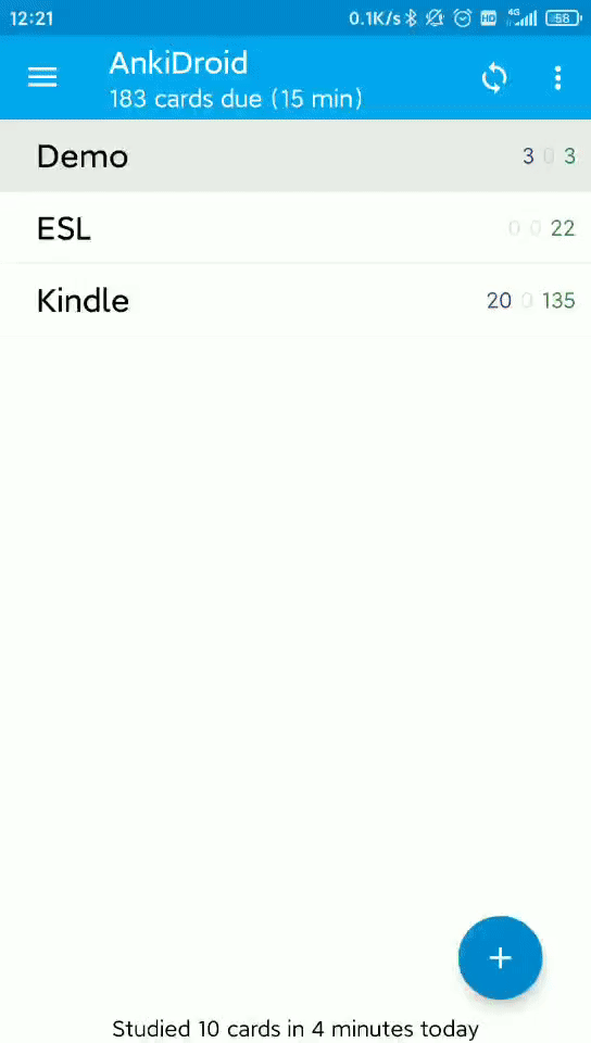 ezgif.com-gif-maker.gif