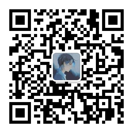文章列表显示方式: detailed 默认，显示详细版文章列表（包括作者、分类、标签、摘要、分页等）| simple => 显示简约版文章列表（仅标题和日期）| none 不显示文章列表 - 图5
