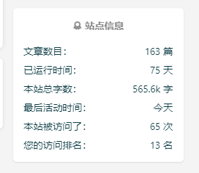 资源 - 图1