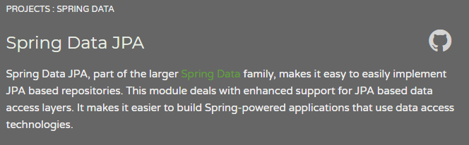 SpringDataJPA第二天讲义 - 图1