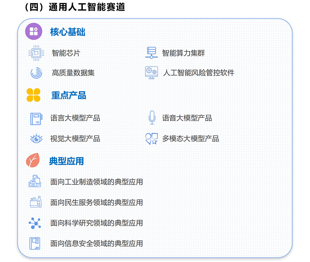今日AI资讯-09.15 - 图1