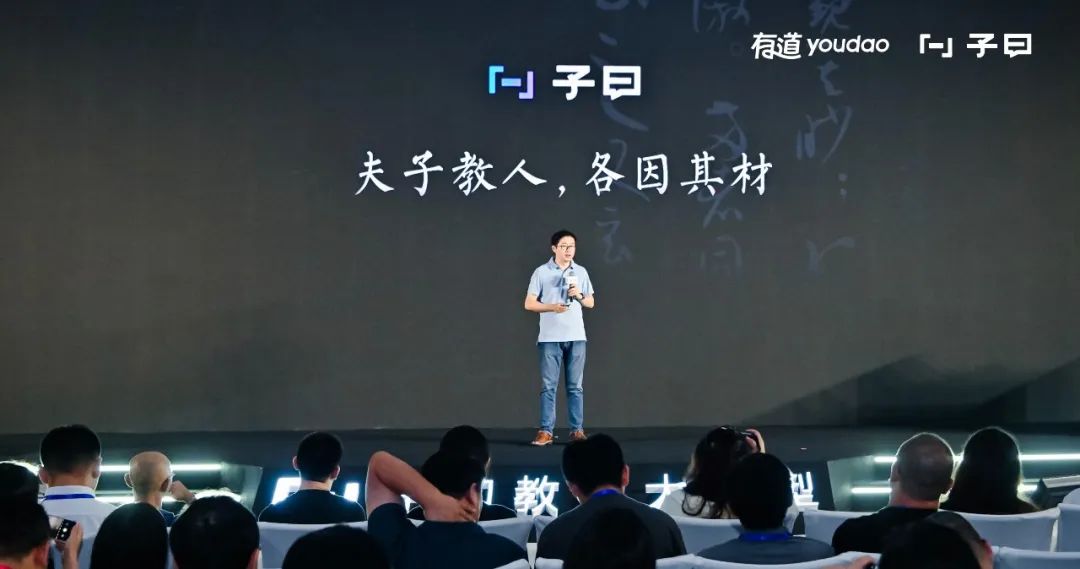 今日AI资讯-11.06 - 图1