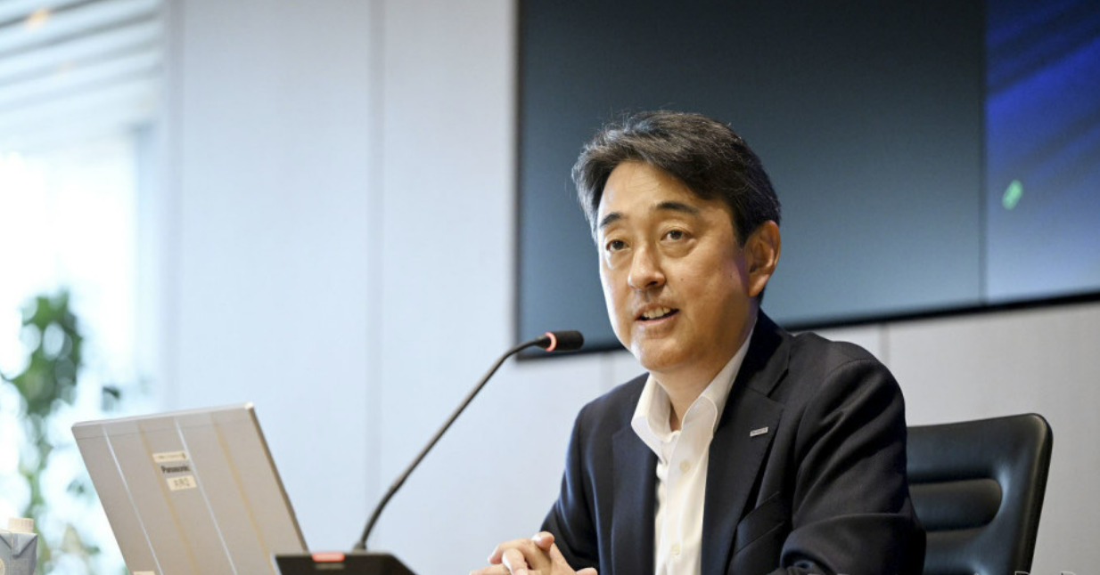 今日AI资讯-07.23 - 图6