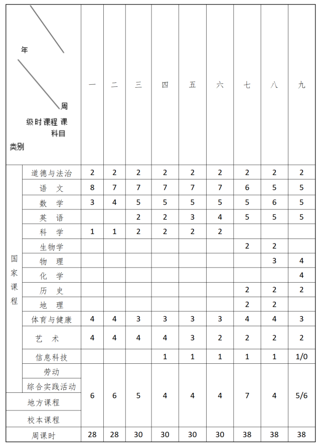 今日AI资讯-07.20 - 图2