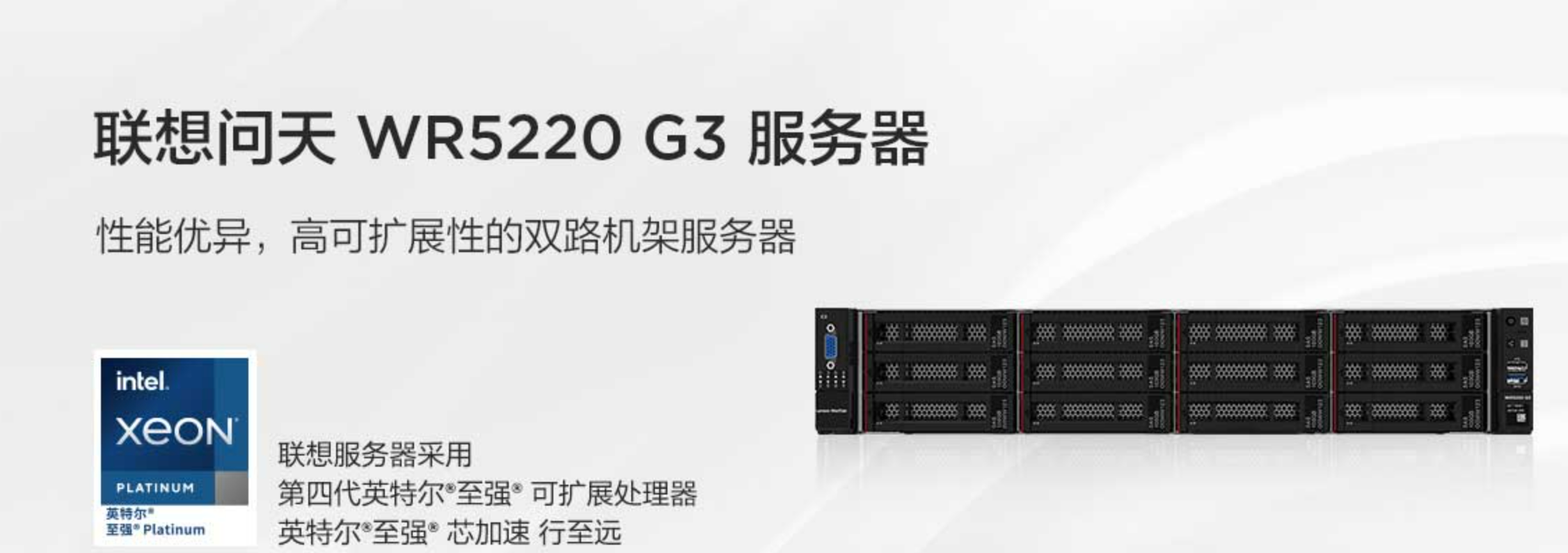 今日AI资讯-12.20 - 图8