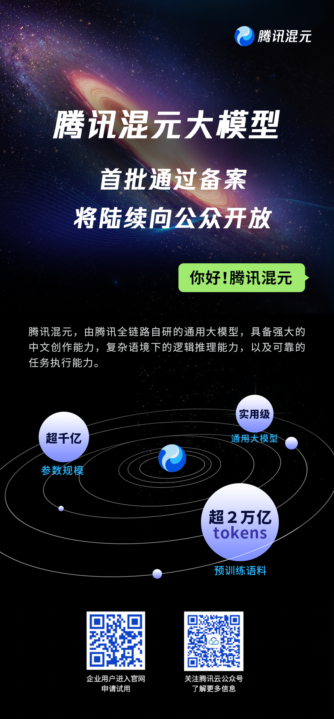 今日AI资讯-09.18 - 图2