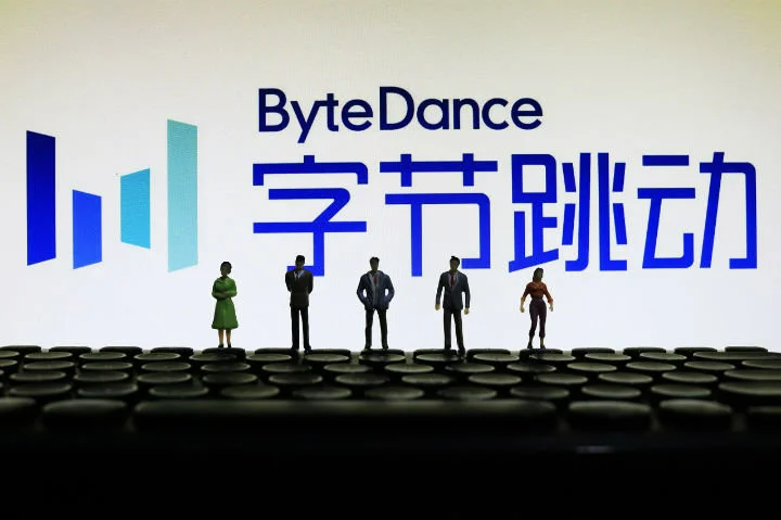今日AI资讯-06.29 - 图9