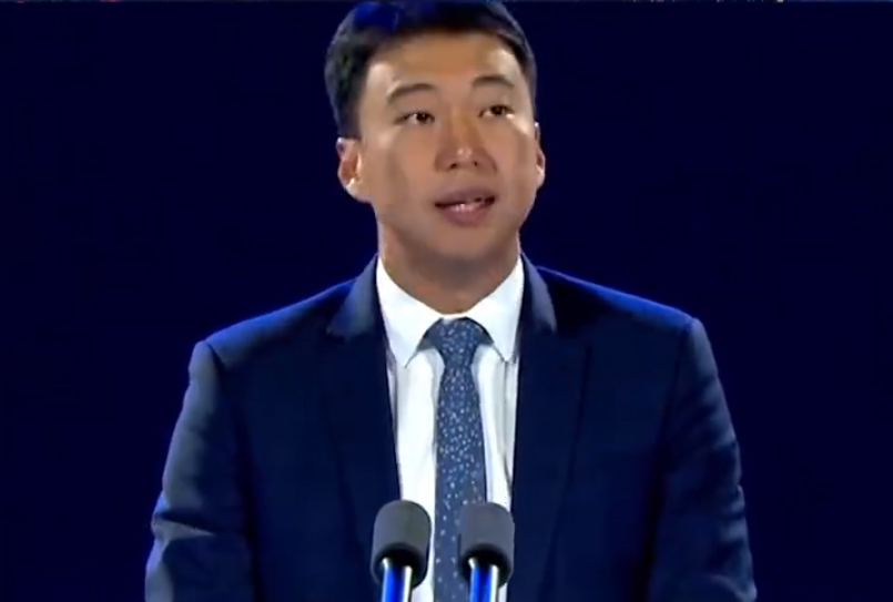 2023世界人工智能大会（一） - 图15