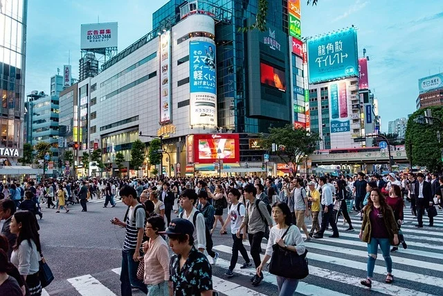 今日AI资讯-07.11 - 图4