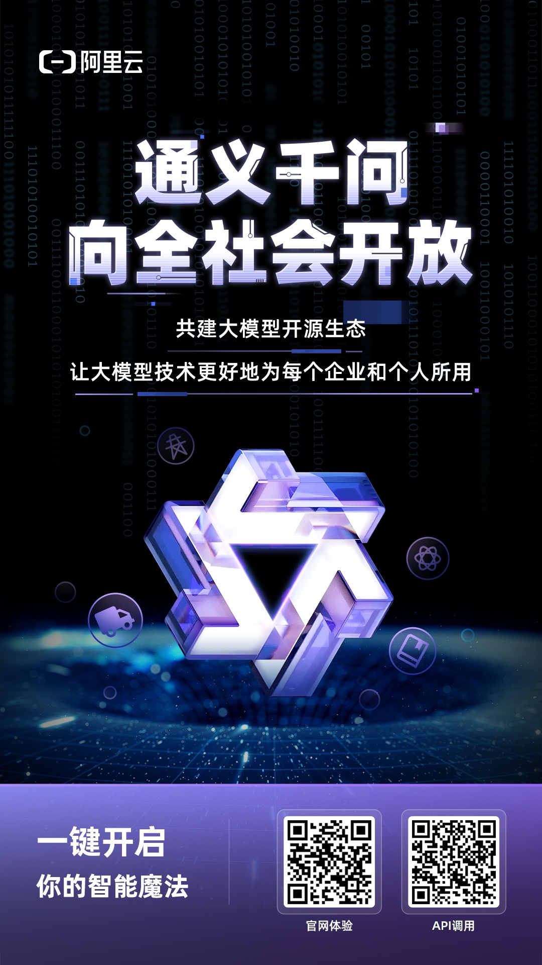 今日AI资讯-09.14 - 图1