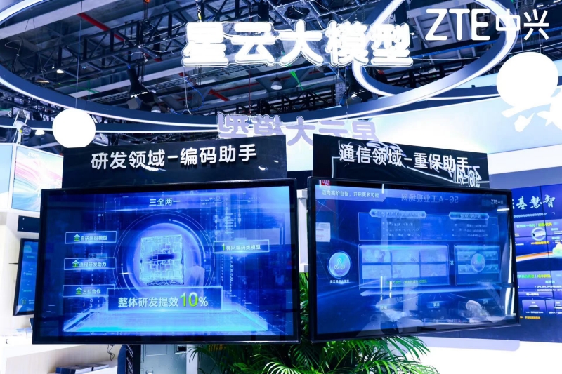 今日AI资讯-10.13 - 图1