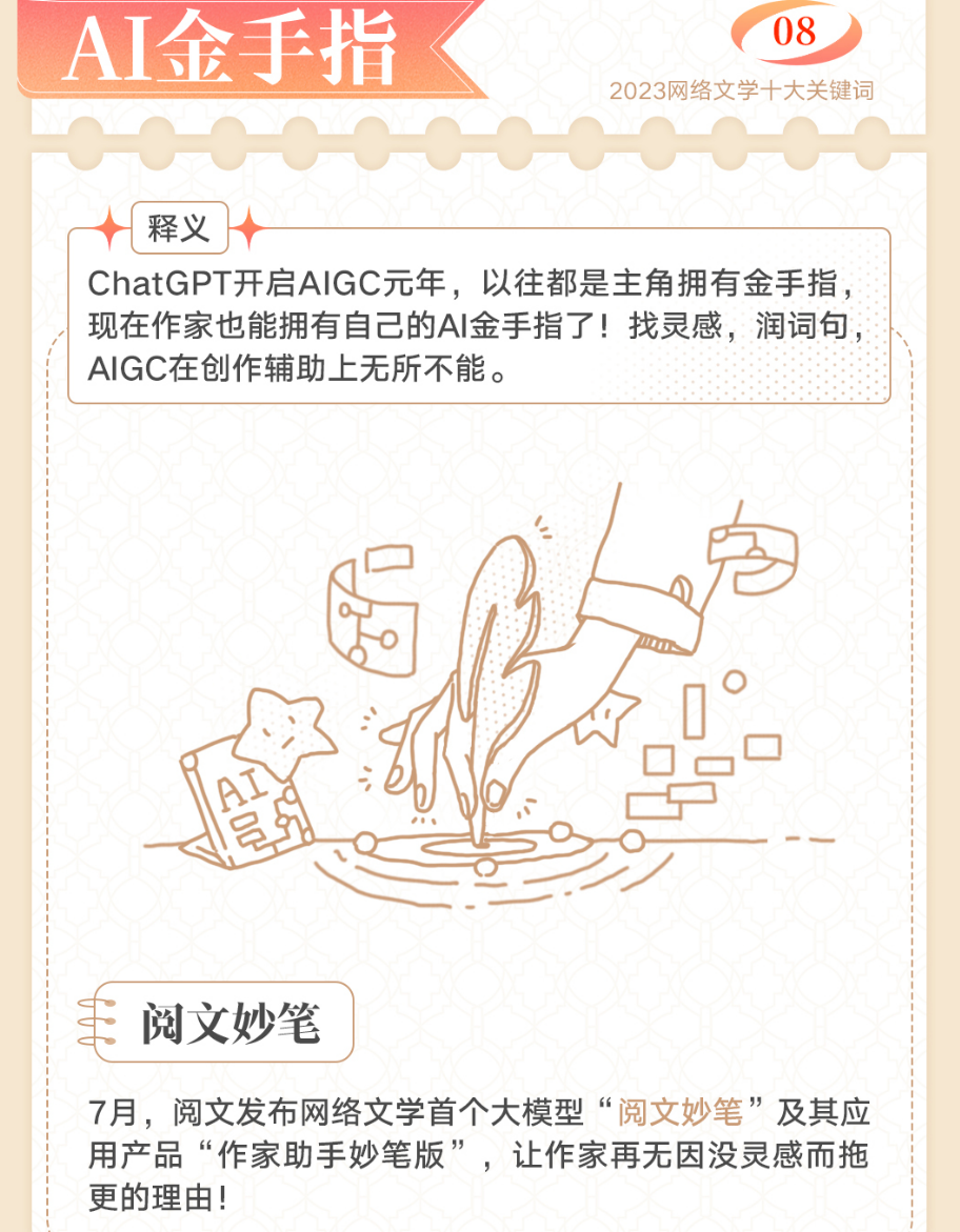 今日AI资讯-12.29 - 图8