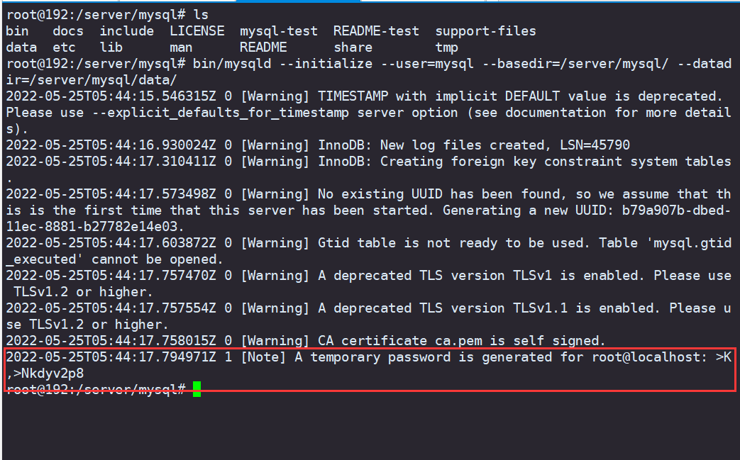 debian10编译安装mysql - 图21