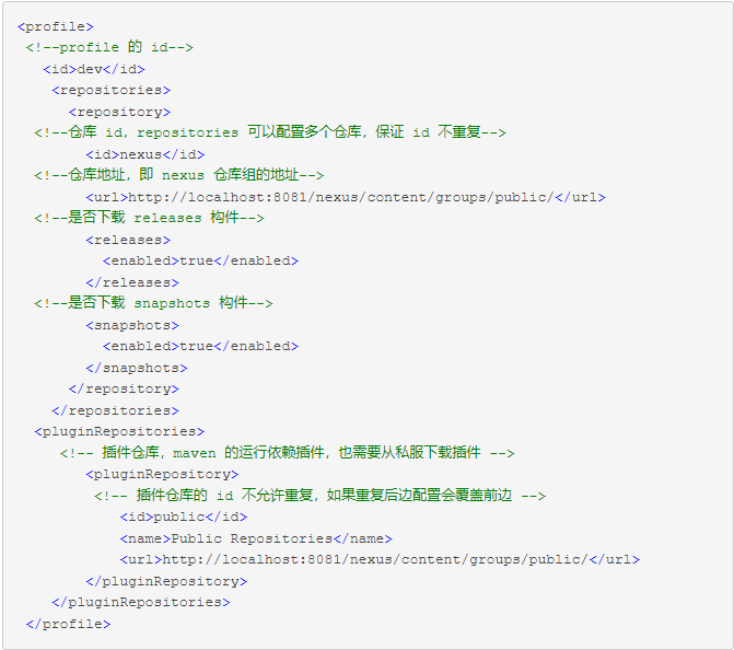 nexus搭建maven私服 - 图66