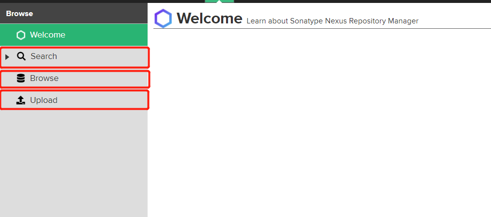 nexus搭建maven私服 - 图45