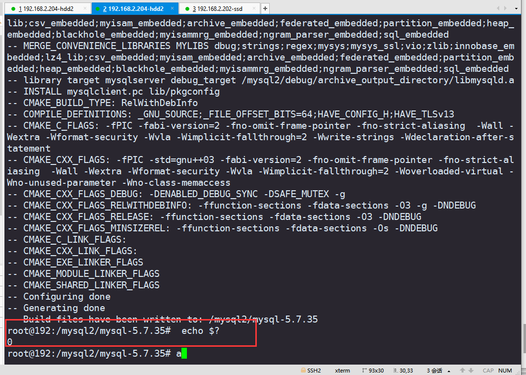 debian10编译安装mysql - 图18