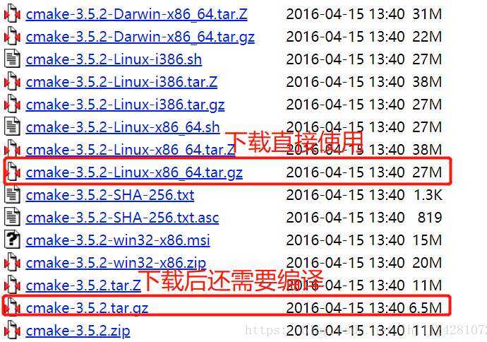 debian10编译安装mysql - 图7