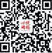 单个公众号.jpg